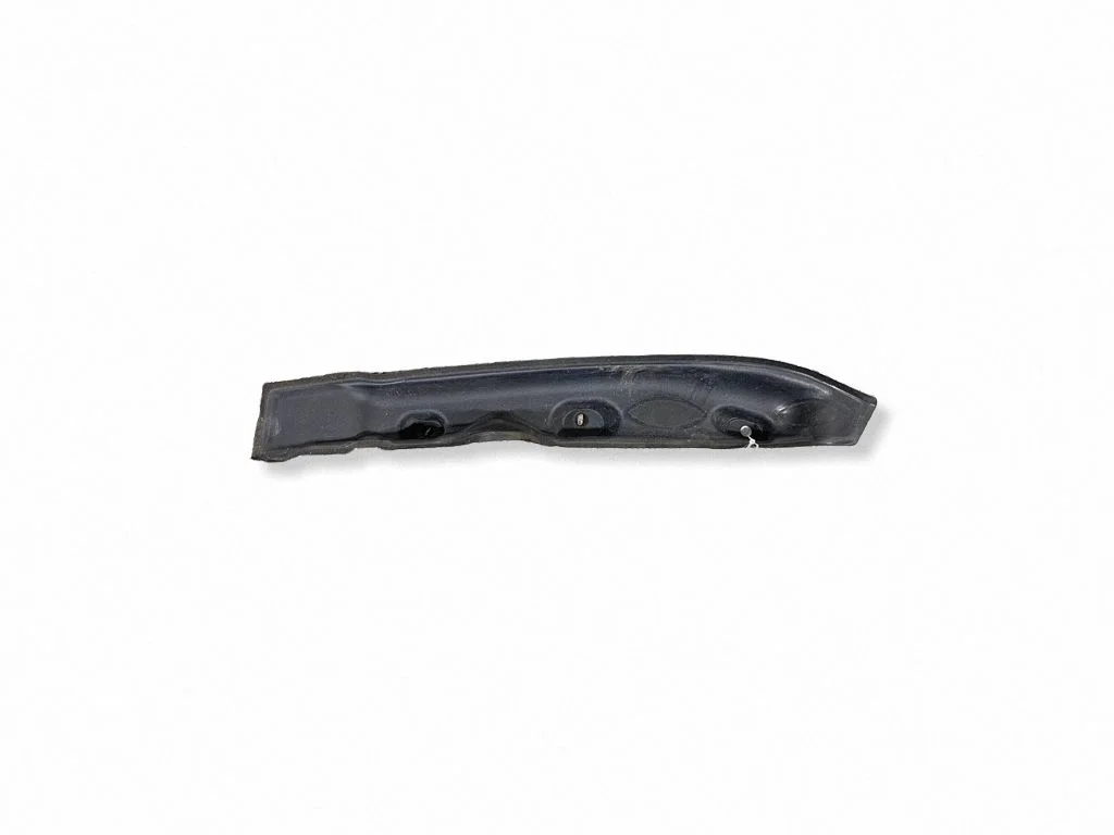 Poritiiva otsaliist 32244540
