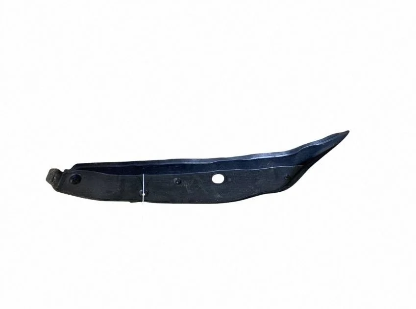 Poritiiva otsaliist A2538890125