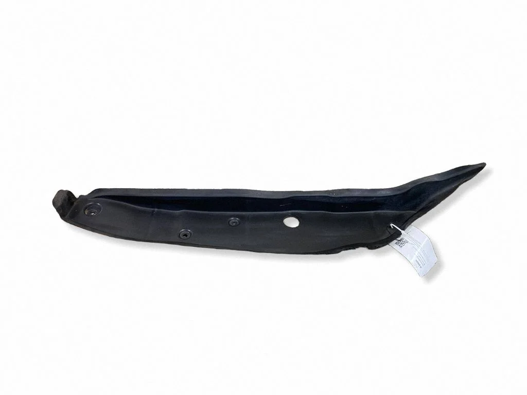 Poritiiva otsaliist A2538890125