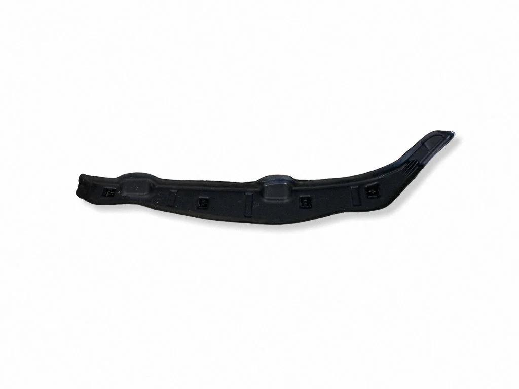 Spārna nobeiguma apdare – BMW 5. sērija G30 G31 G38 (2016-)