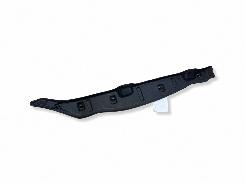 Spārna nobeiguma apdare – BMW 5. sērija G30 G31 G38 (2016-)
