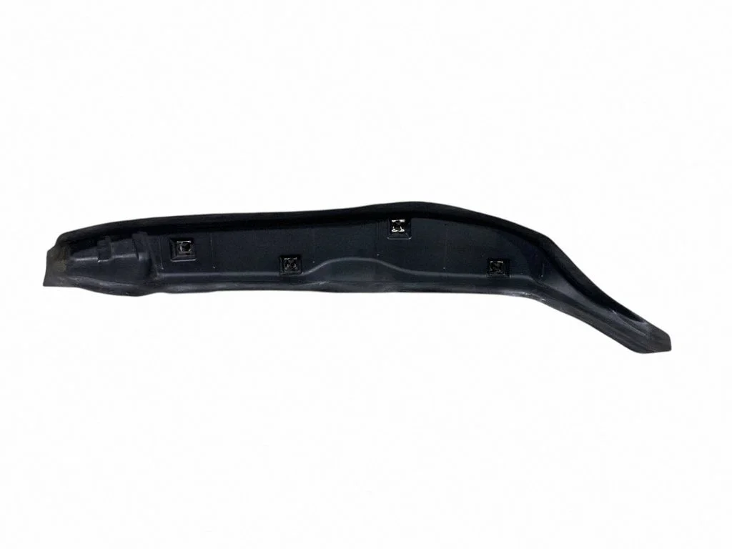 Poritiiva otsaliist – BMW i4 (2021-)