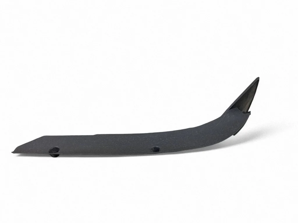 Fender end trim – Porsche 911 991 (2011-2019)