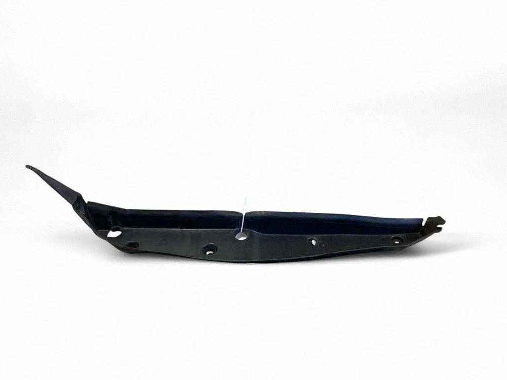 Poritiiva otsaliist A2228890025