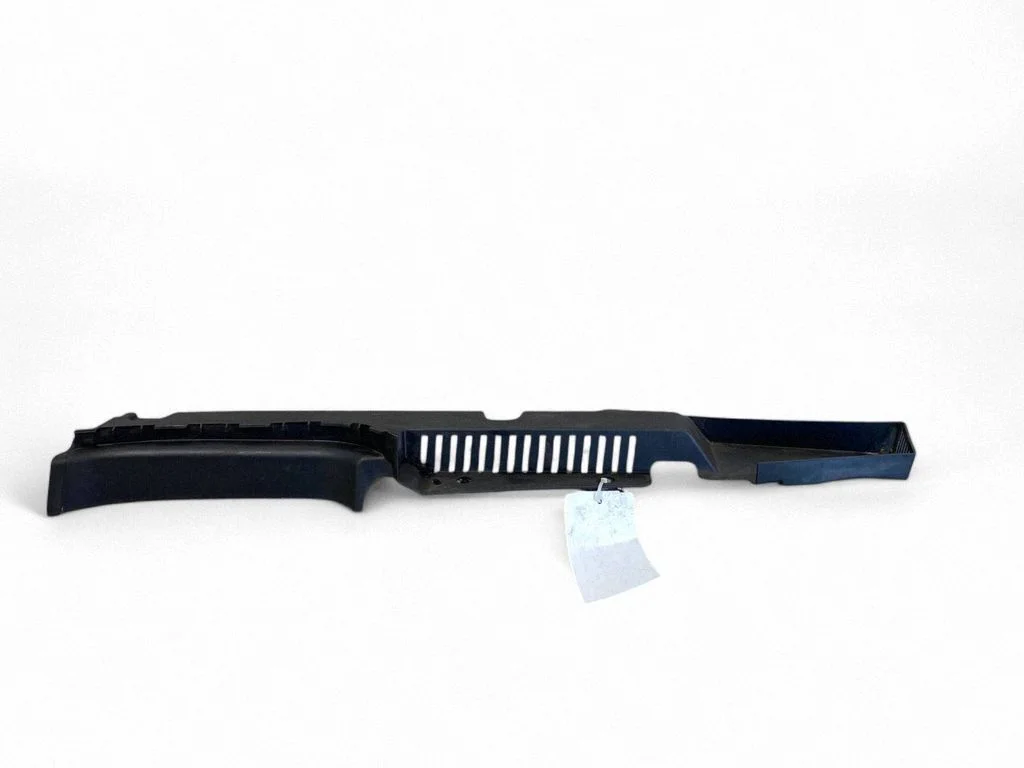 Poritiiva otsaliist 31371764