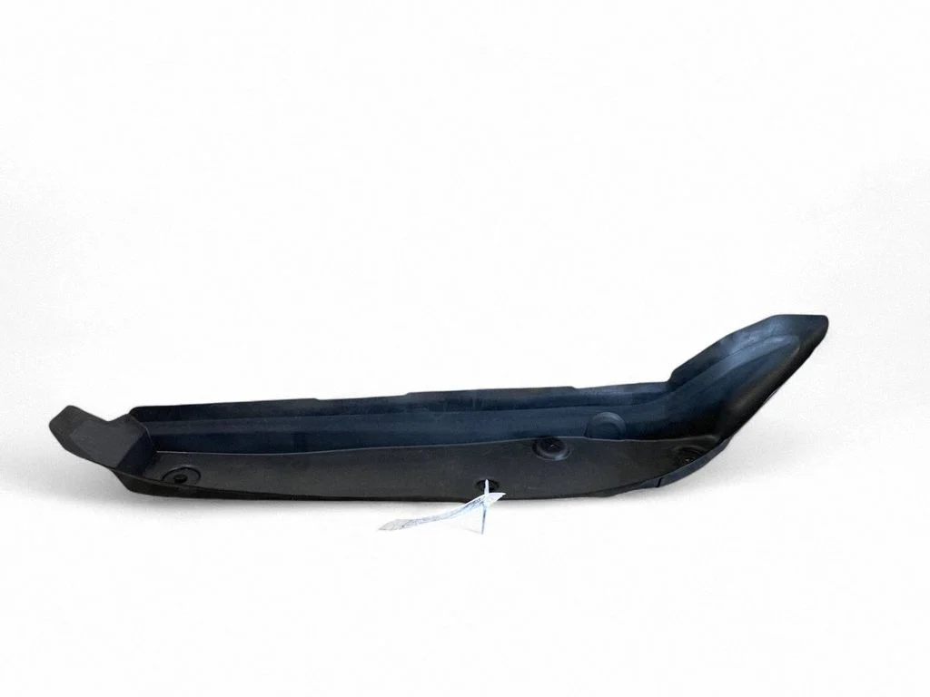 Poritiiva otsaliist A2578890200