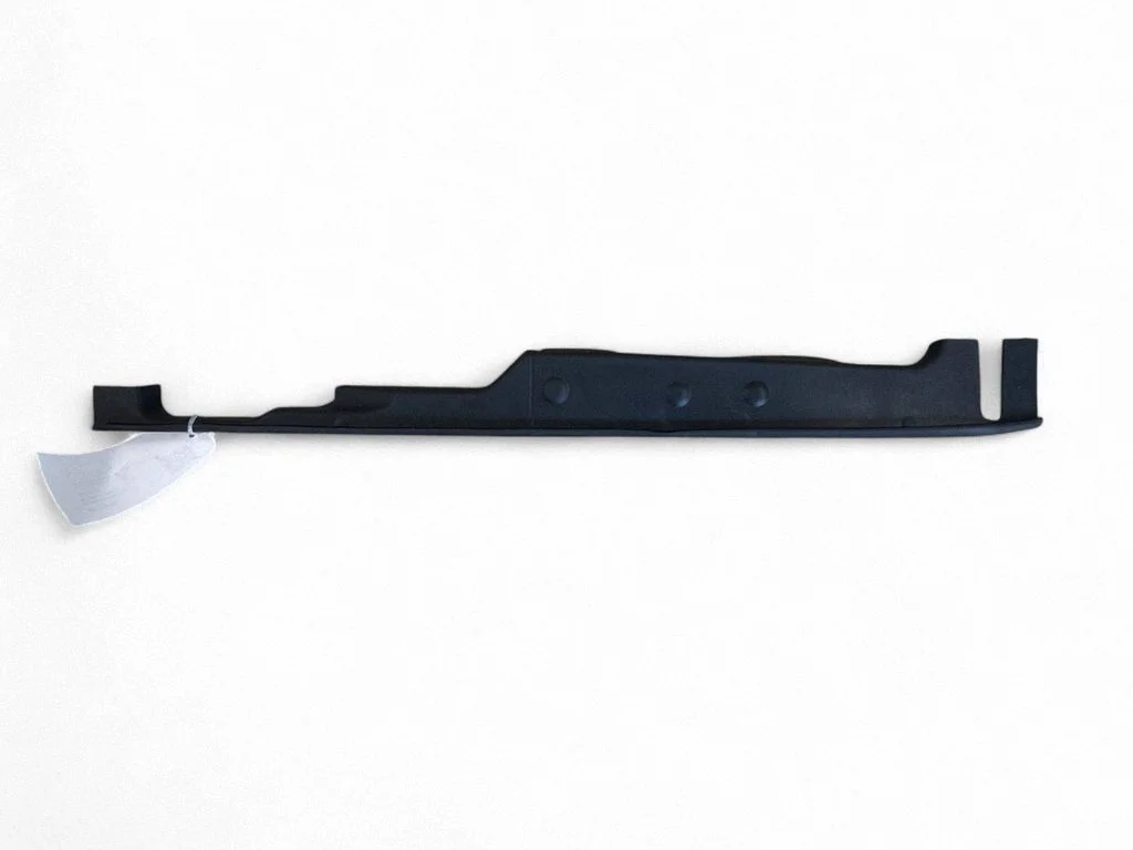 Poritiiva otsaliist 8W6820582G