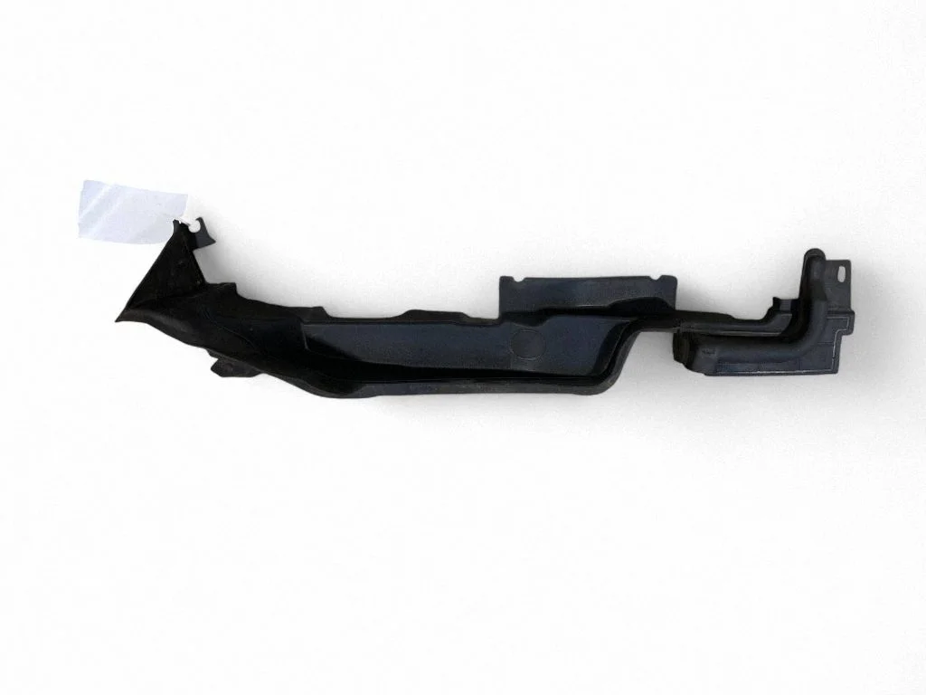 Poritiiva otsaliist 8W6821169C