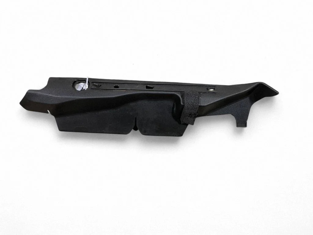 Poritiiva otsaliist – Lexus NX (2014-2021)