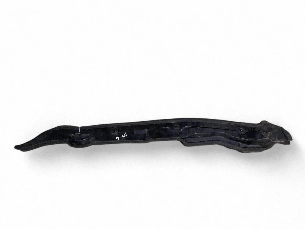 Fender end trim – Lexus NX (2014-2021)