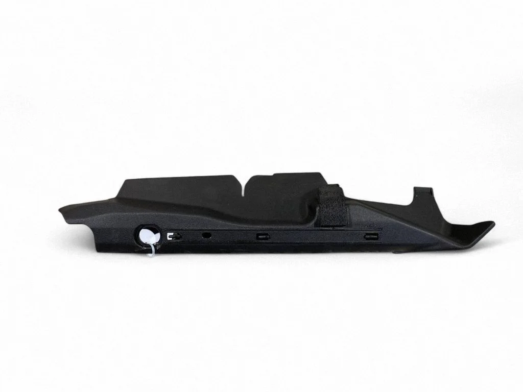 Fender end trim – Lexus NX (2014-2021)