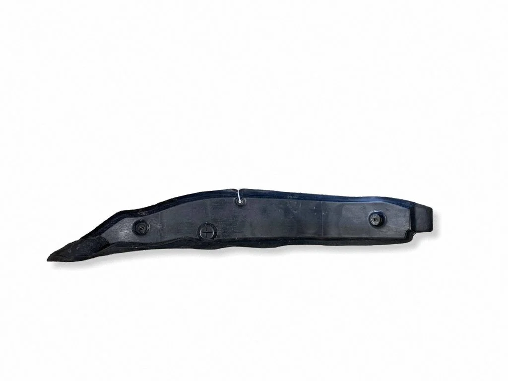Poritiiva otsaliist A2138890400