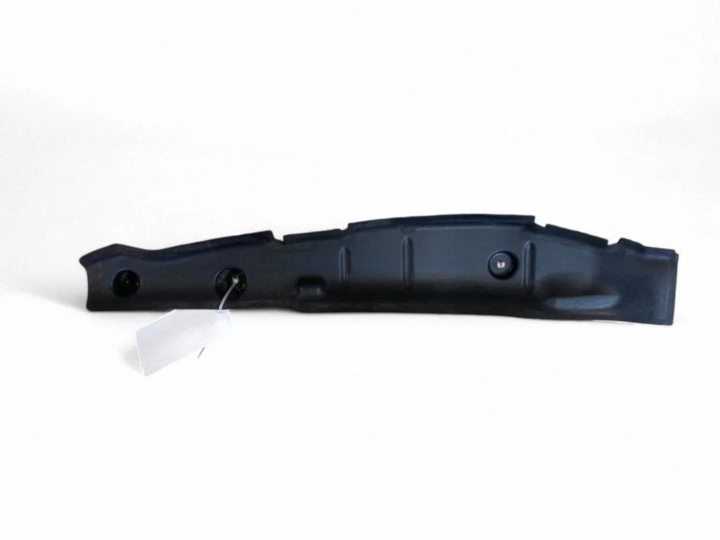 Poritiiva otsaliist 8W6821111