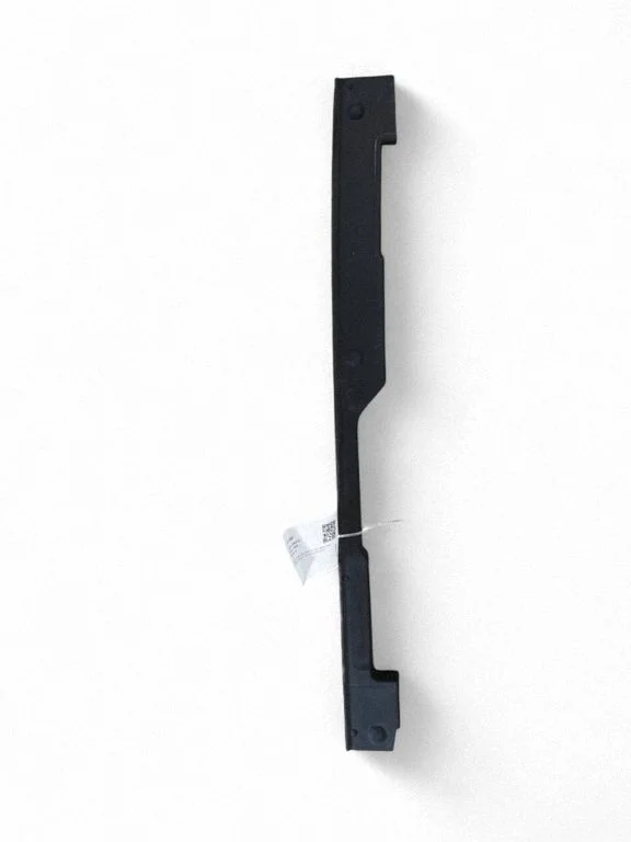 Poritiiva otsaliist 80A820581C