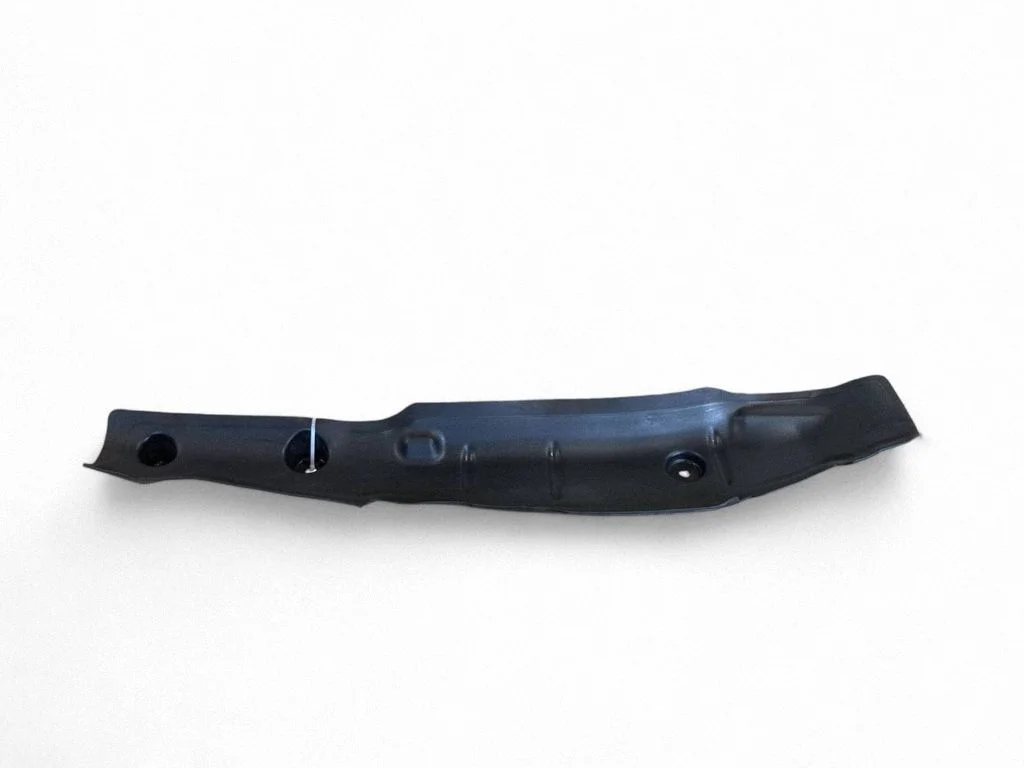 Poritiiva otsaliist 8W6821112