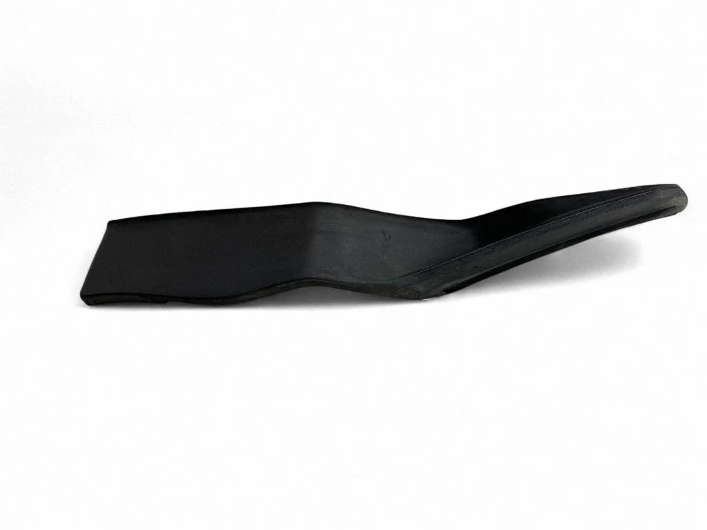 Poritiiva otsaliist 31442411