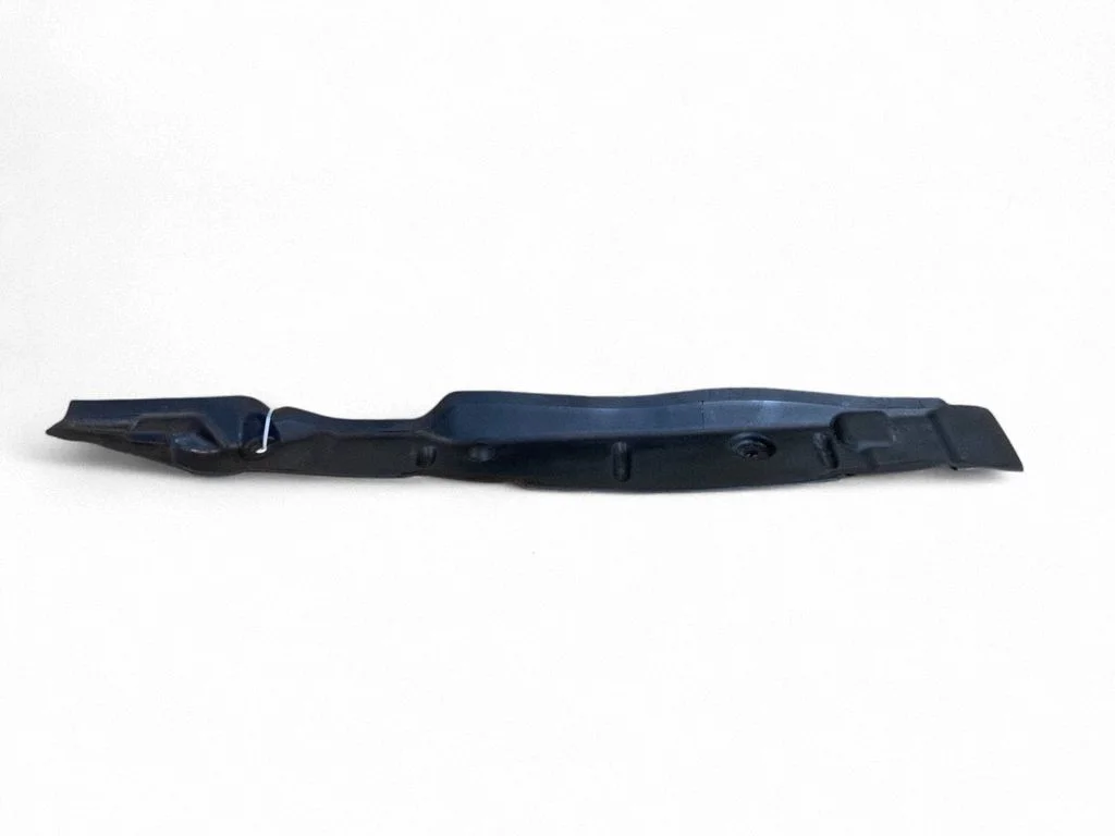 Fender end trim – Audi Q5 SQ5 FY (2017-2025)