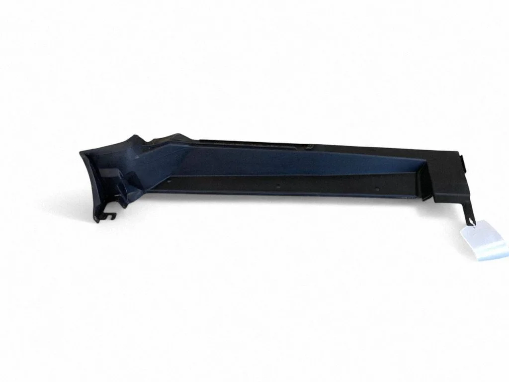 Poritiiva otsaliist 80A821170A