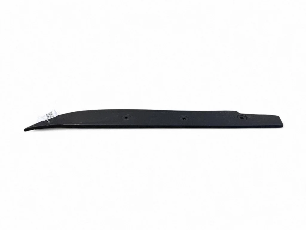 Fender end trim – Porsche Cayenne (92A) (2010-2017)