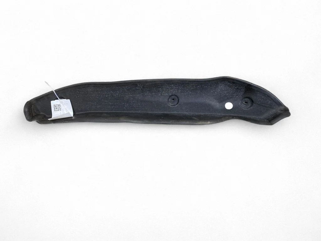 Poritiiva otsaliist A1668890125