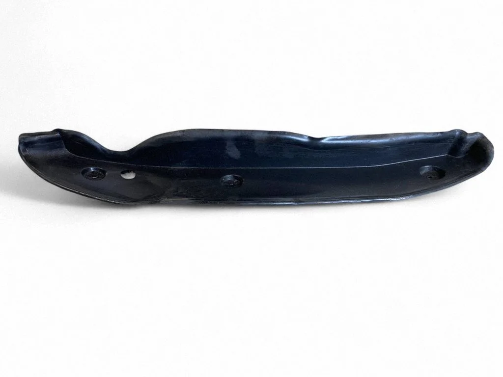 Poritiiva otsaliist A1668890125