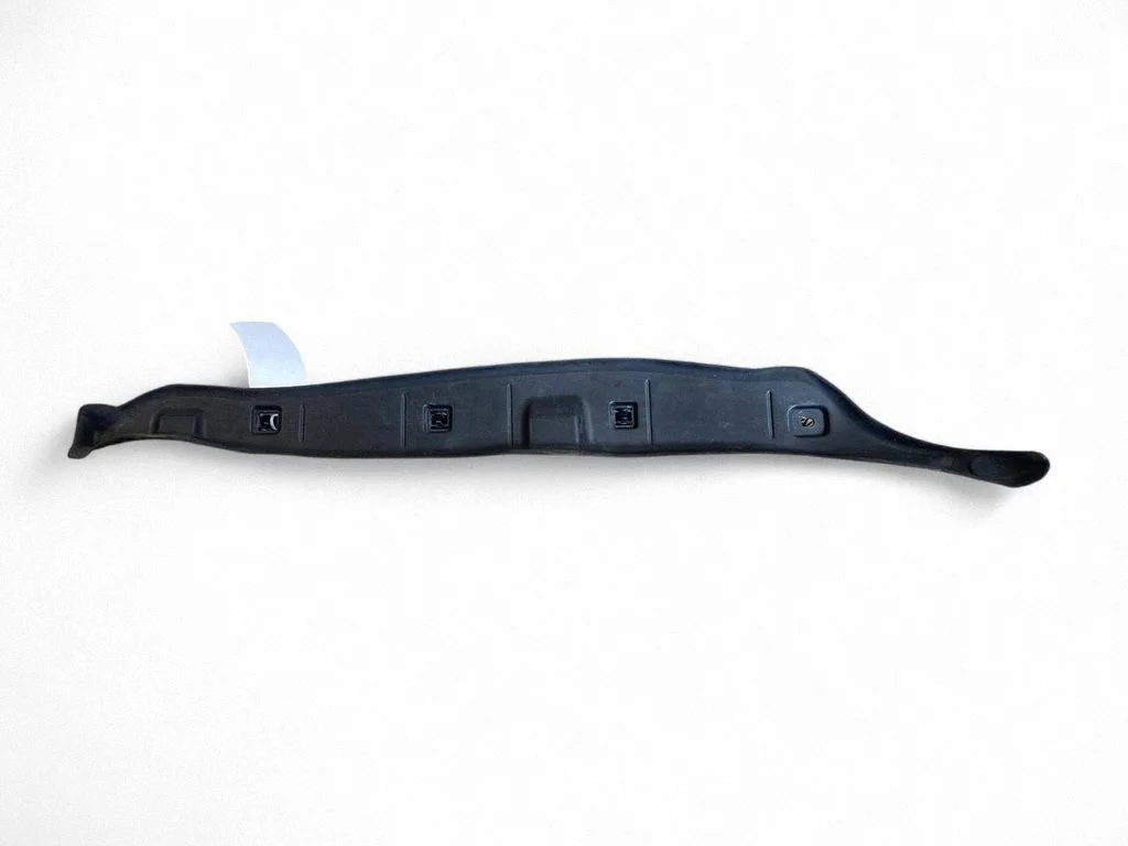 Fender end trim – BMW 7 Series G11 G12 (2015-2022)