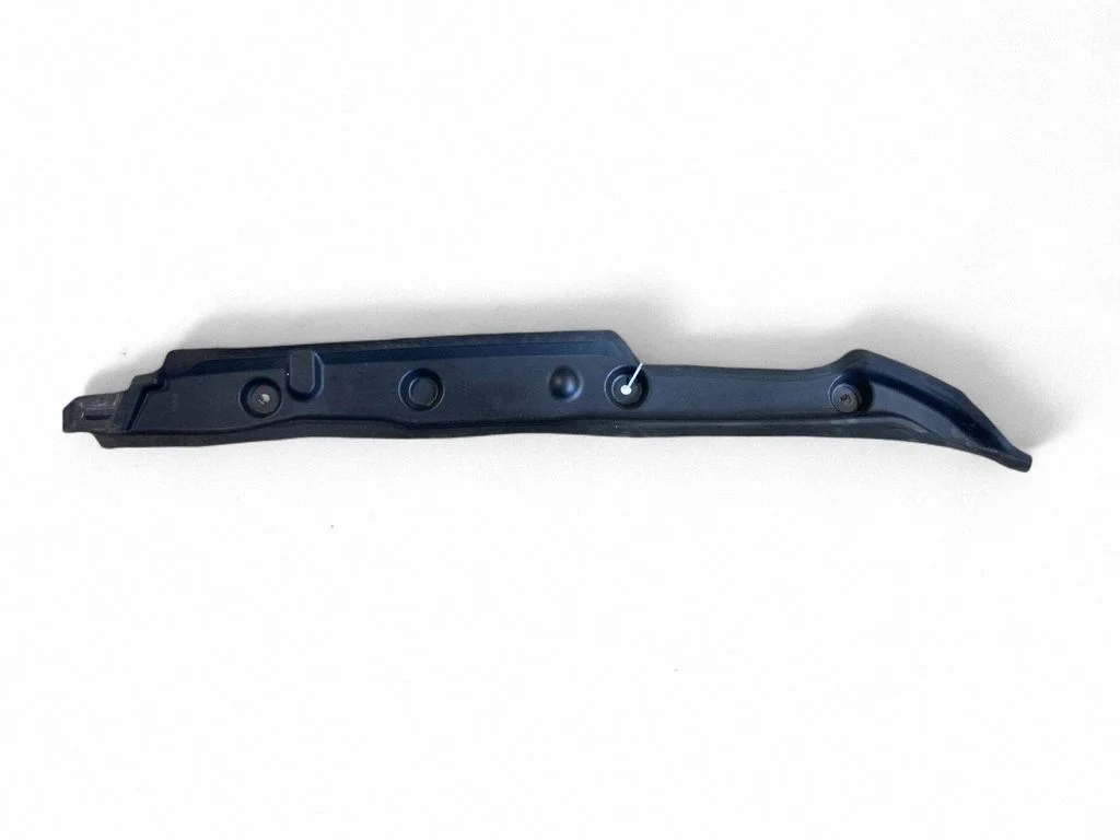 Poritiiva otsaliist 4KE821111