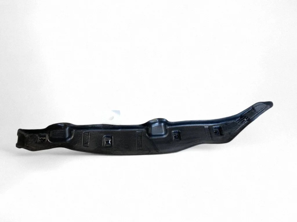 Spārna nobeiguma apdare – BMW 5. sērija G30 G31 G38 (2016-)