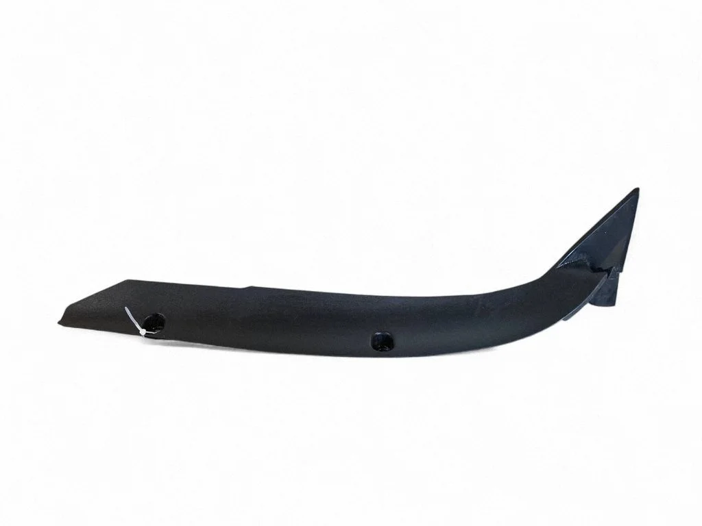 Fender end trim 99150464200