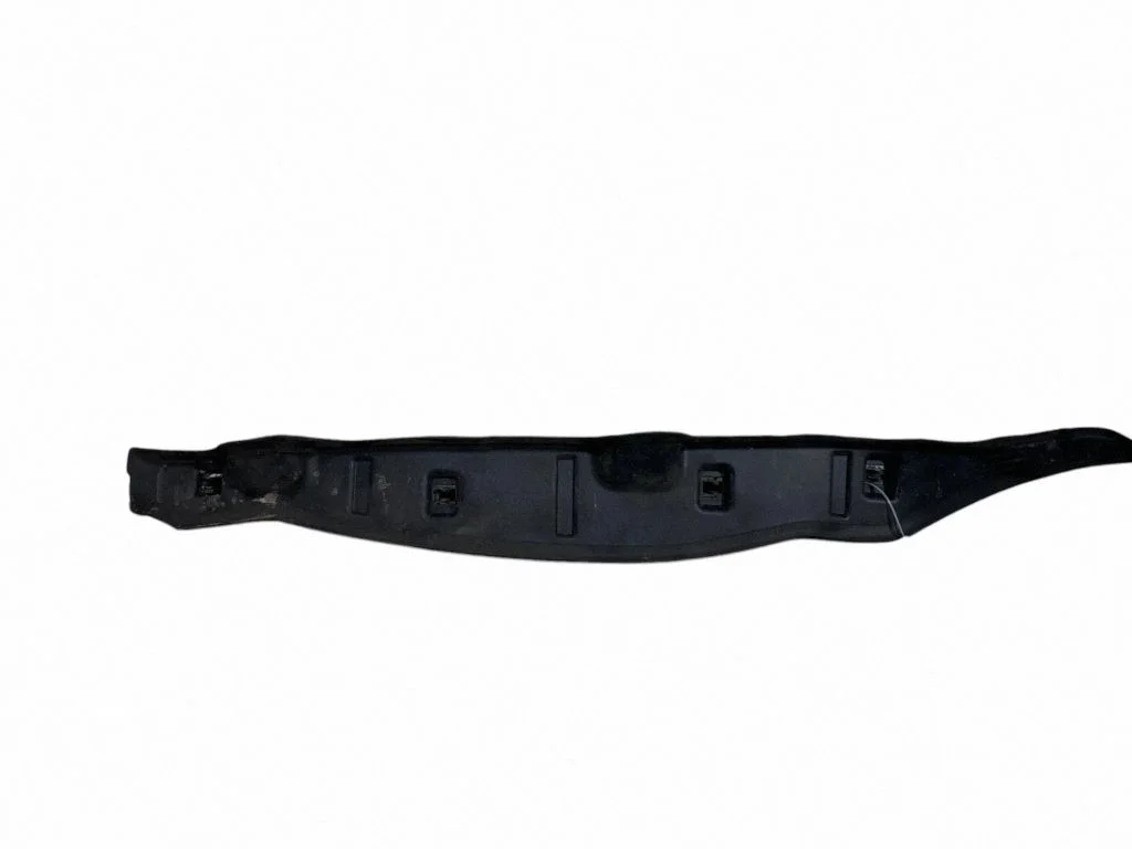 Poritiiva otsaliist 7352222