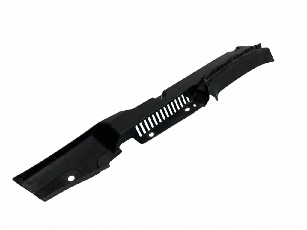 Poritiiva otsaliist 31371763
