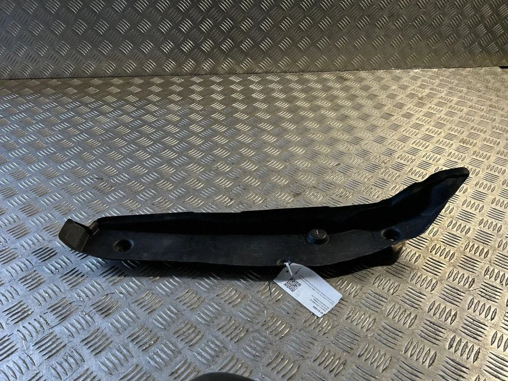 Poritiiva otsaliist A2138890400