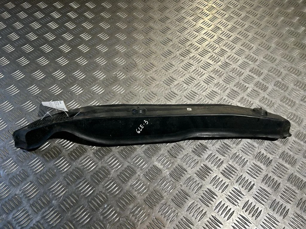 Spārna nobeiguma apdare A1668890125