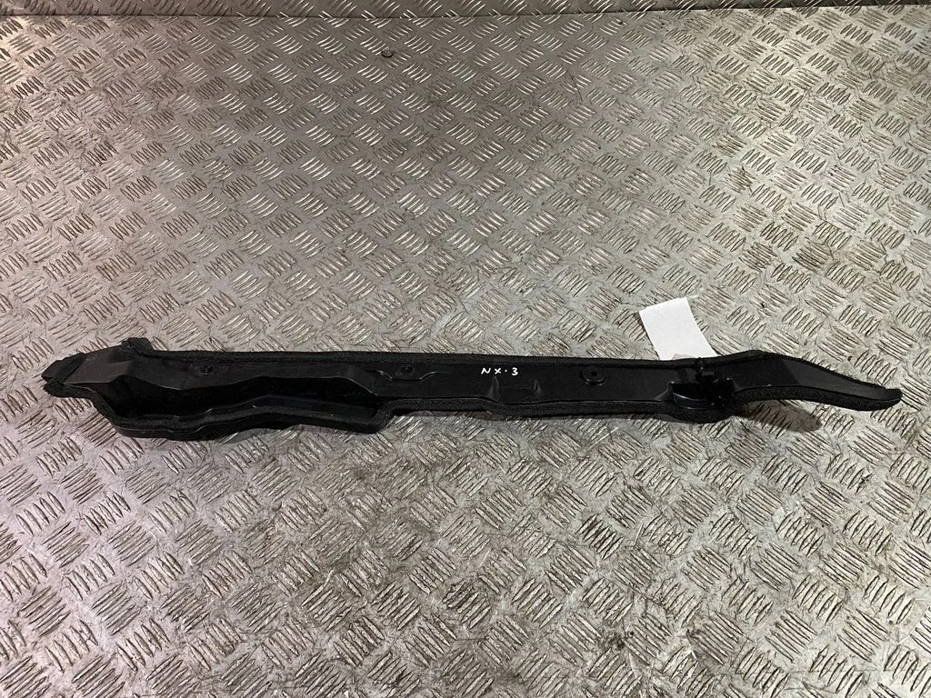 Fender end trim – Lexus NX (2014-2021)