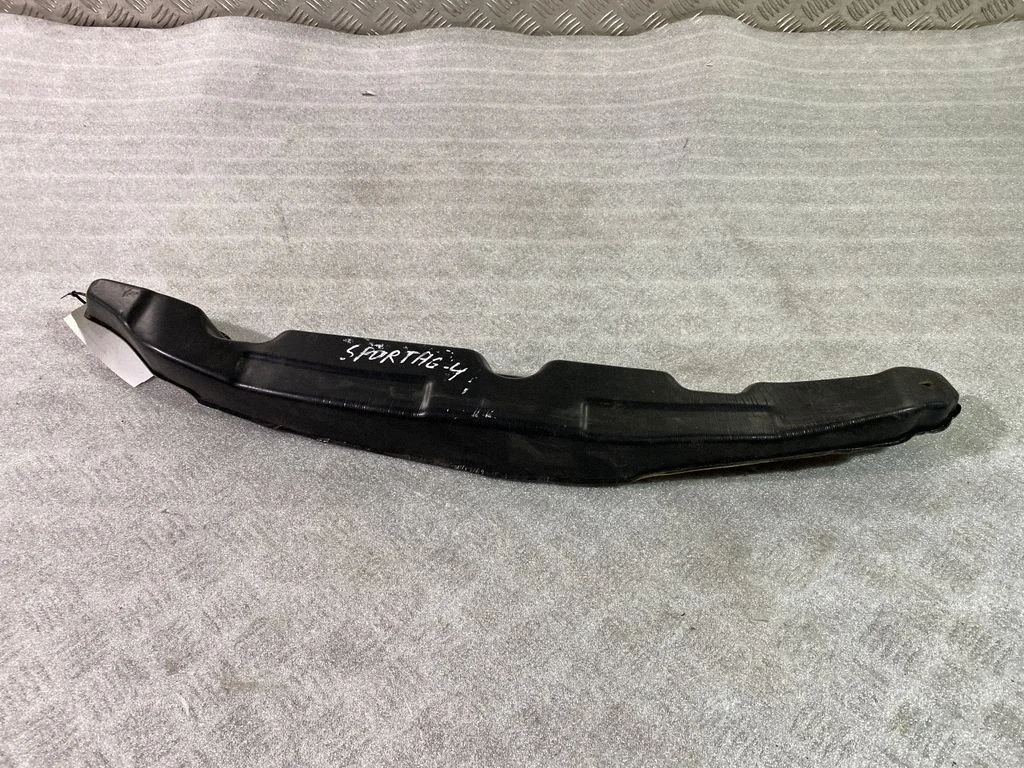 Poritiiva otsaliist 84141F1000
