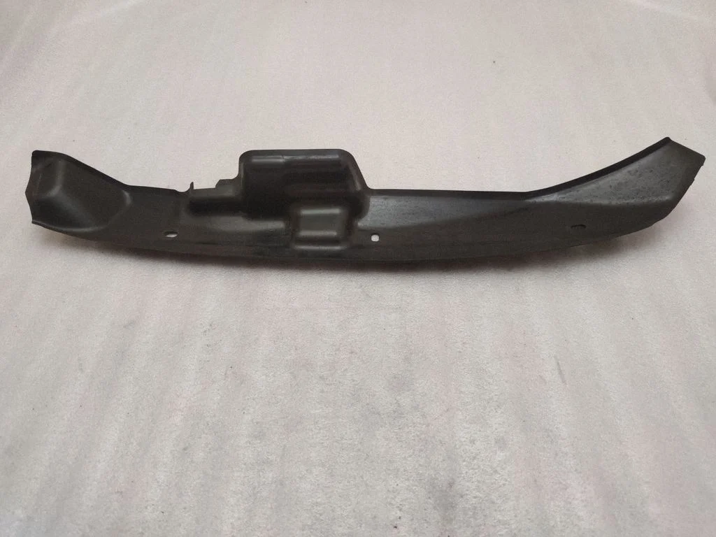 Spārna nobeiguma apdare 31353953