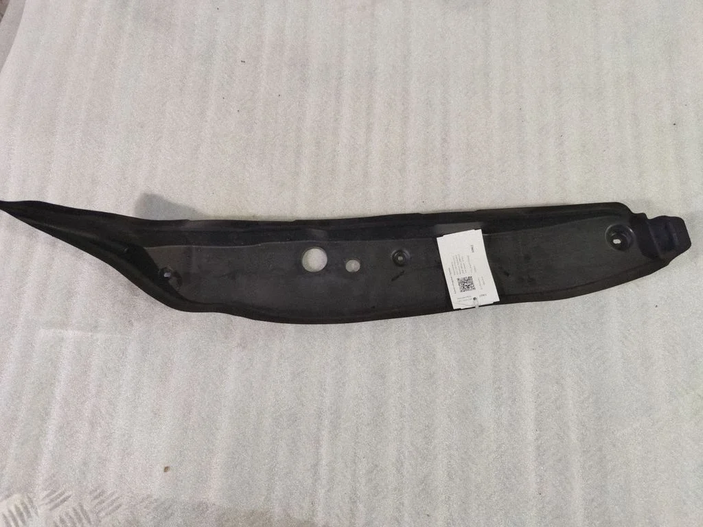 Poritiiva otsaliist A2538890025