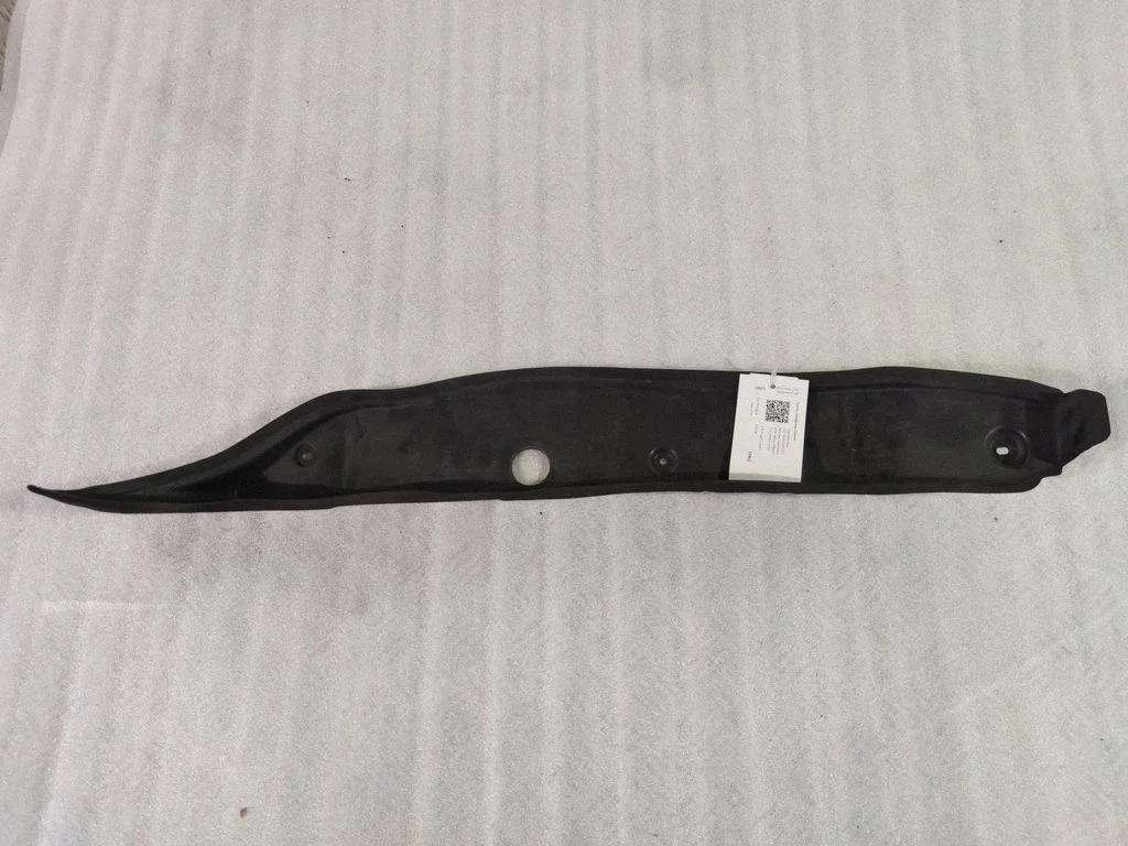 Poritiiva otsaliist A2538890125