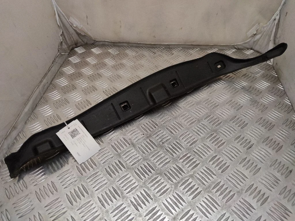 Fender end trim – BMW 7 Series G11 G12 (2015-2022)