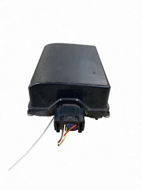 Distronic-radar – Mercedes-Benz E-klass W212 (2009-2016)