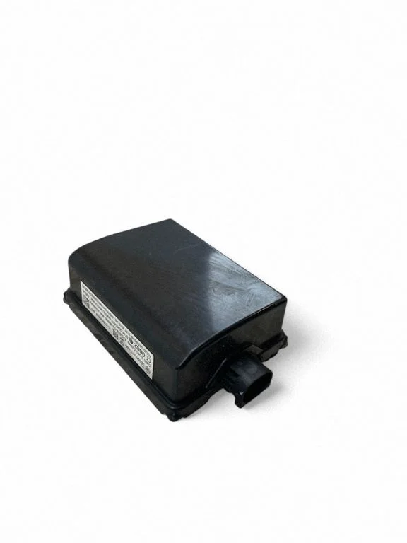 Distronic-radar A0009007807
