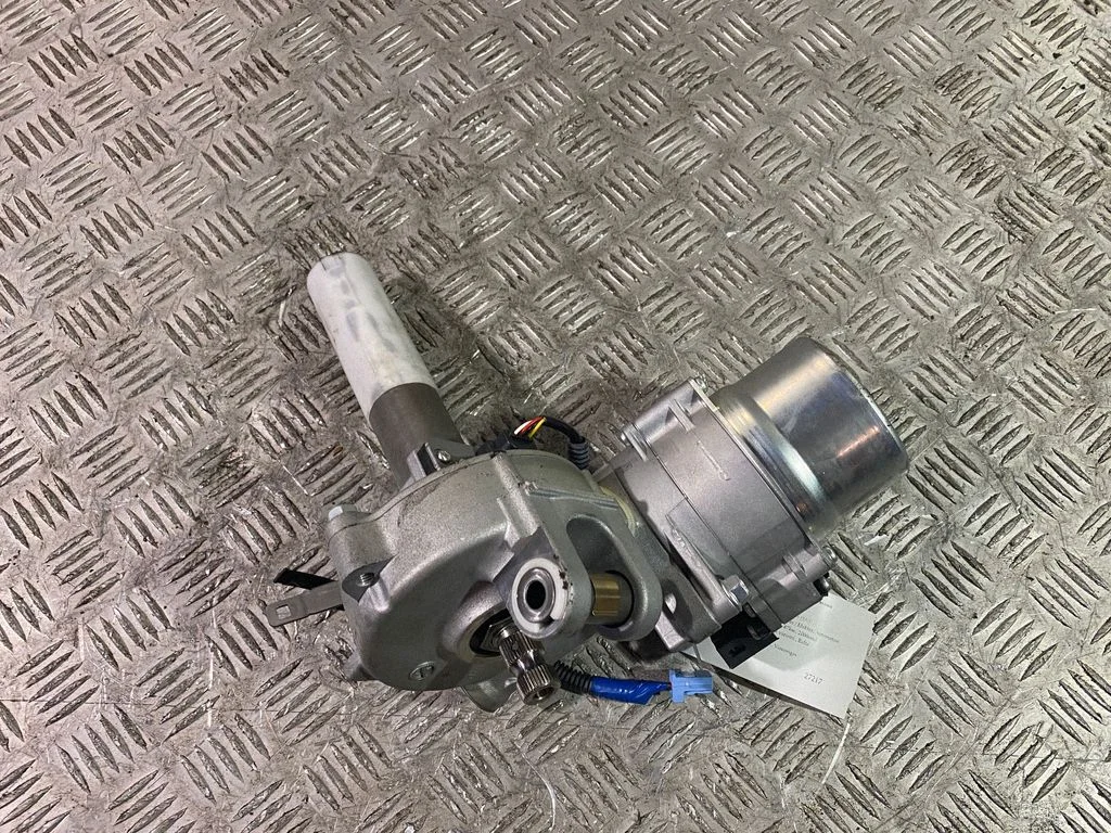 Electric power steering pump – Mitsubishi Outlander (2013-2021)