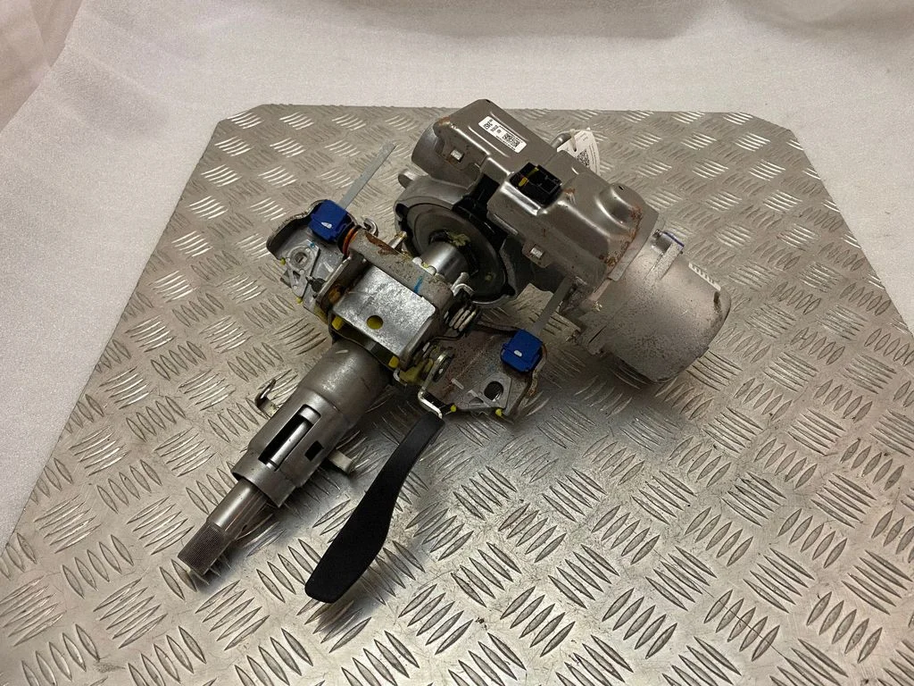 Electric power steering pump 42622457 – Buick Encore GX I (2019-)