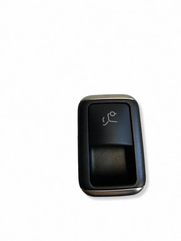 Tailgate opening switch – Mercedes-Benz GLE-Class AMG (W166 - C292) (2015-2019)