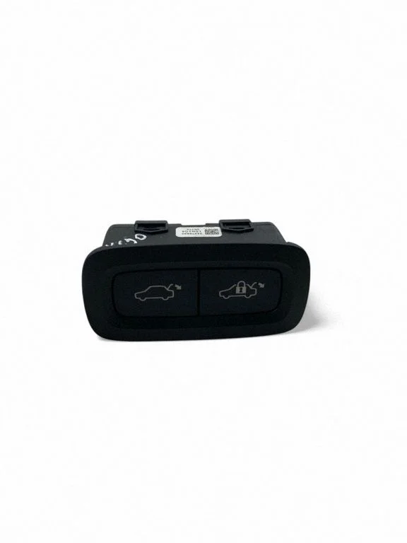 Tailgate opening switch – Volvo XC90 (2014-)