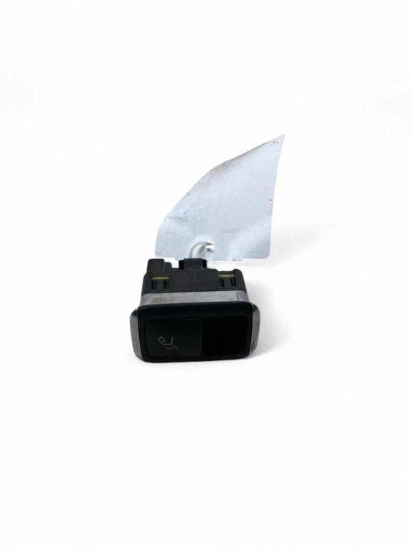 Tailgate opening switch – Mercedes-Benz GLS-Class X166 (2015-2019)