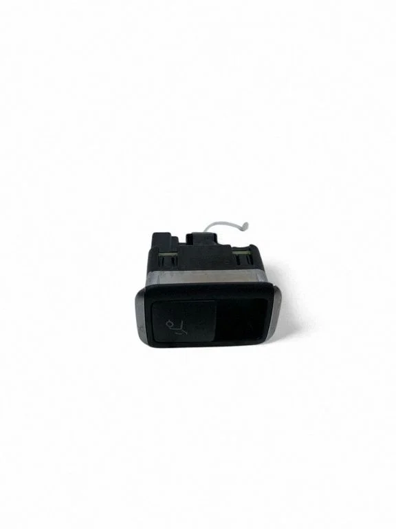 Tailgate opening switch – Mercedes-Benz GLS-Class X166 (2015-2019)