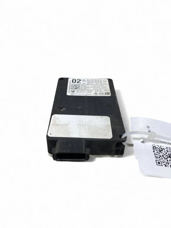 Aklās zonas modulis A0009058104