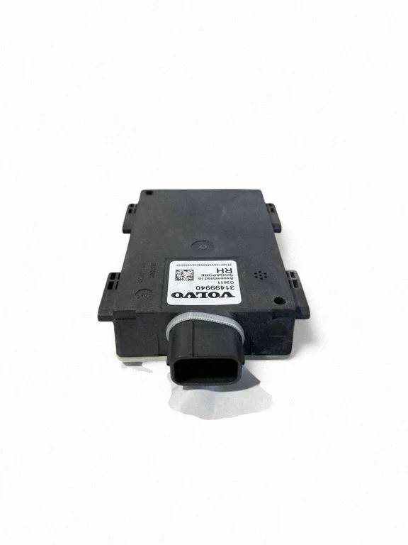 Blind spot module 31499940