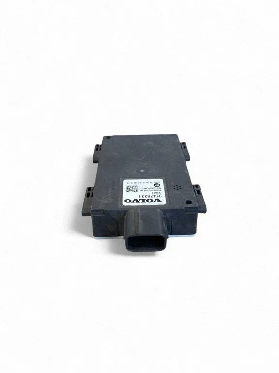 Blind spot module 31476331